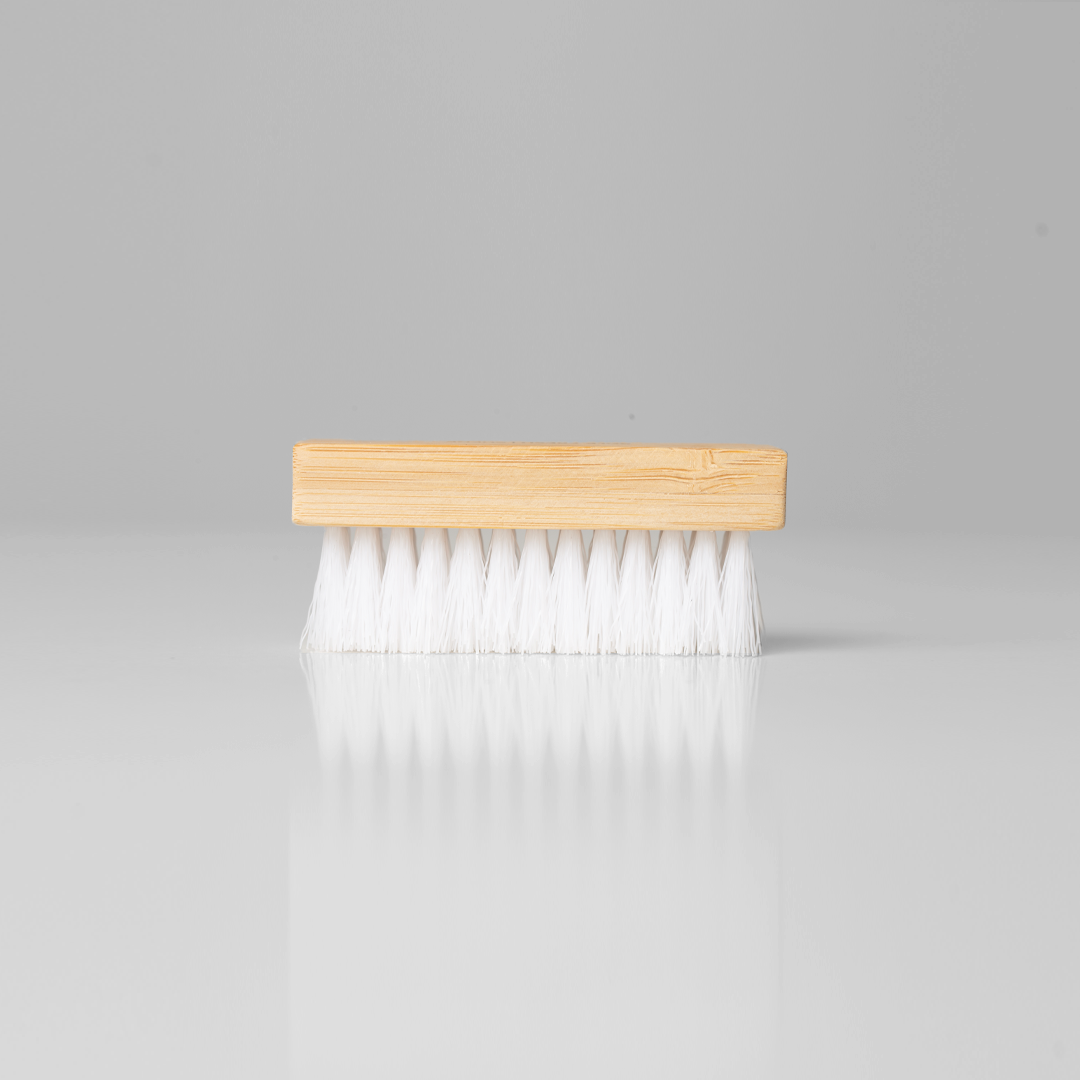 Kit de limpieza Suede